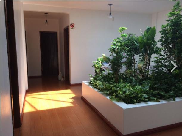 Hotel E Restaurante Ferrari Ametista do Sul Εξωτερικό φωτογραφία