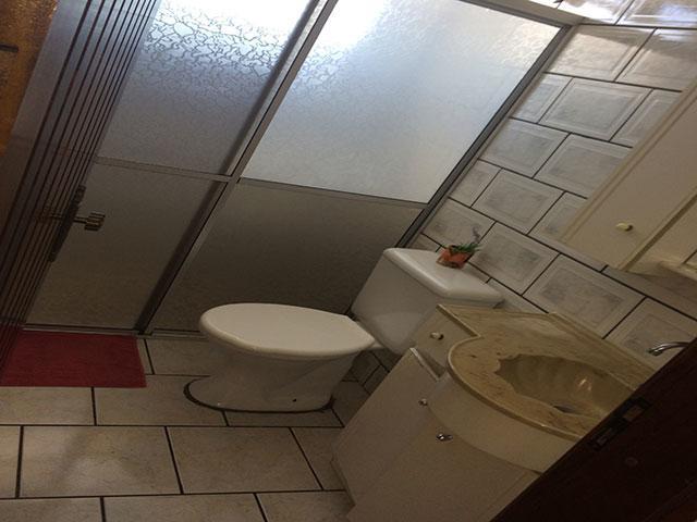 Hotel E Restaurante Ferrari Ametista do Sul Εξωτερικό φωτογραφία